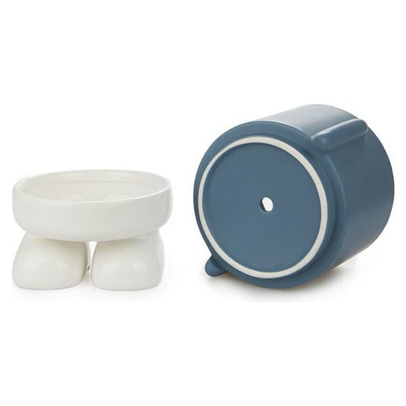 BALVI | VASO DA FIORI CERAMICA MR STANDY