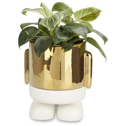 BALVI | VASO DA FIORI CERAMICA MR STANDY