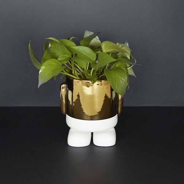 BALVI | VASO DA FIORI CERAMICA MR STANDY