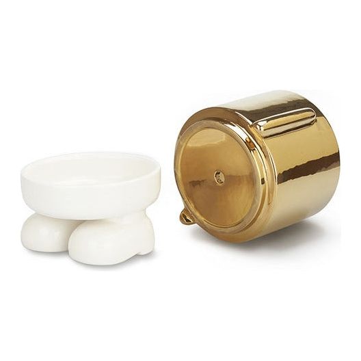 BALVI | VASO DA FIORI CERAMICA MR STANDY