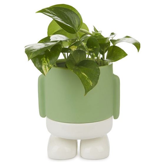 BALVI | VASO DA FIORI CERAMICA MR STANDY