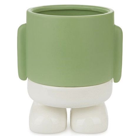 BALVI | VASO DA FIORI CERAMICA MR STANDY