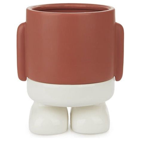 BALVI | VASO DA FIORI CERAMICA MR STANDY