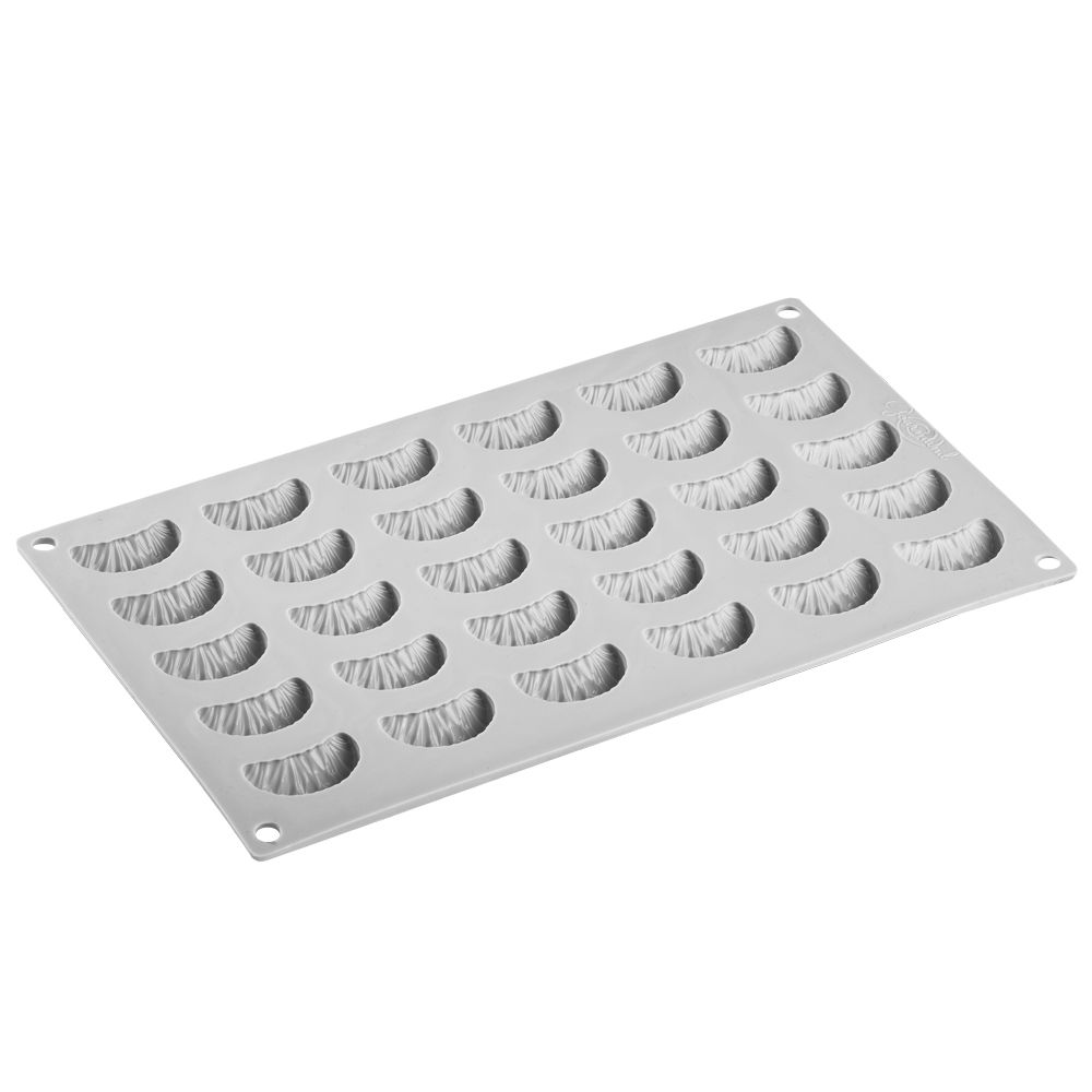 PAVONI | MANDARIN (SPICCHI MANDARINO) GG024