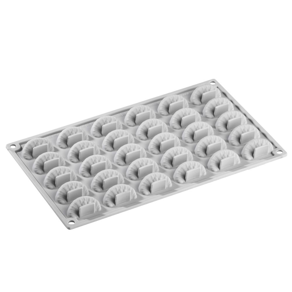 PAVONI | MANDARIN (SPICCHI MANDARINO) GG024