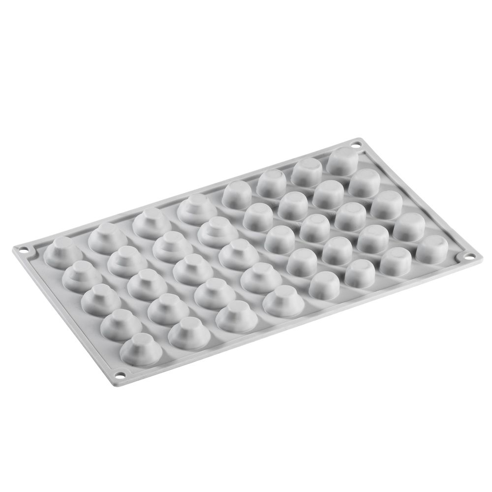 PAVONI | MUSHROOM GG025S