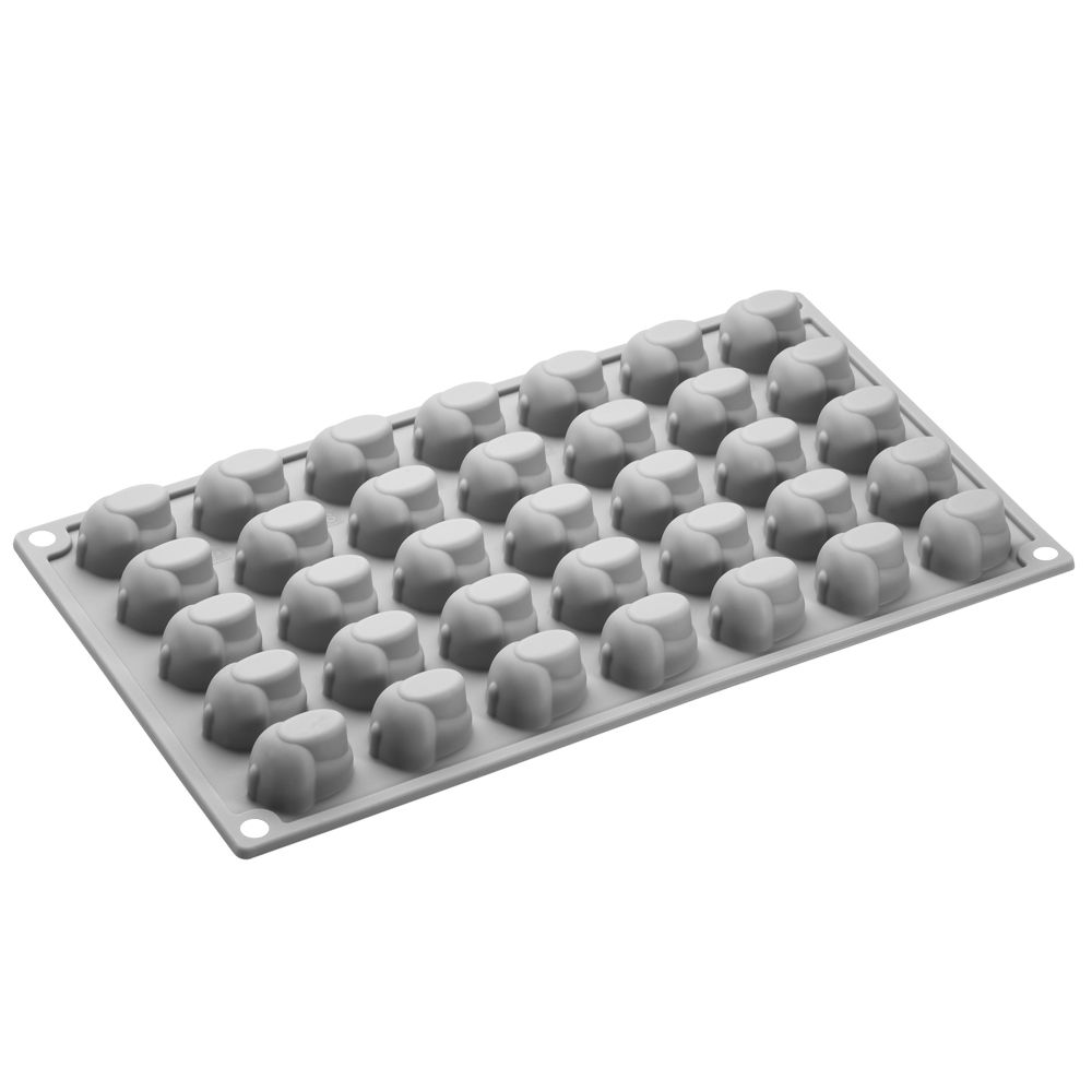 PAVONI | NUT (GHIANDA ) GG026