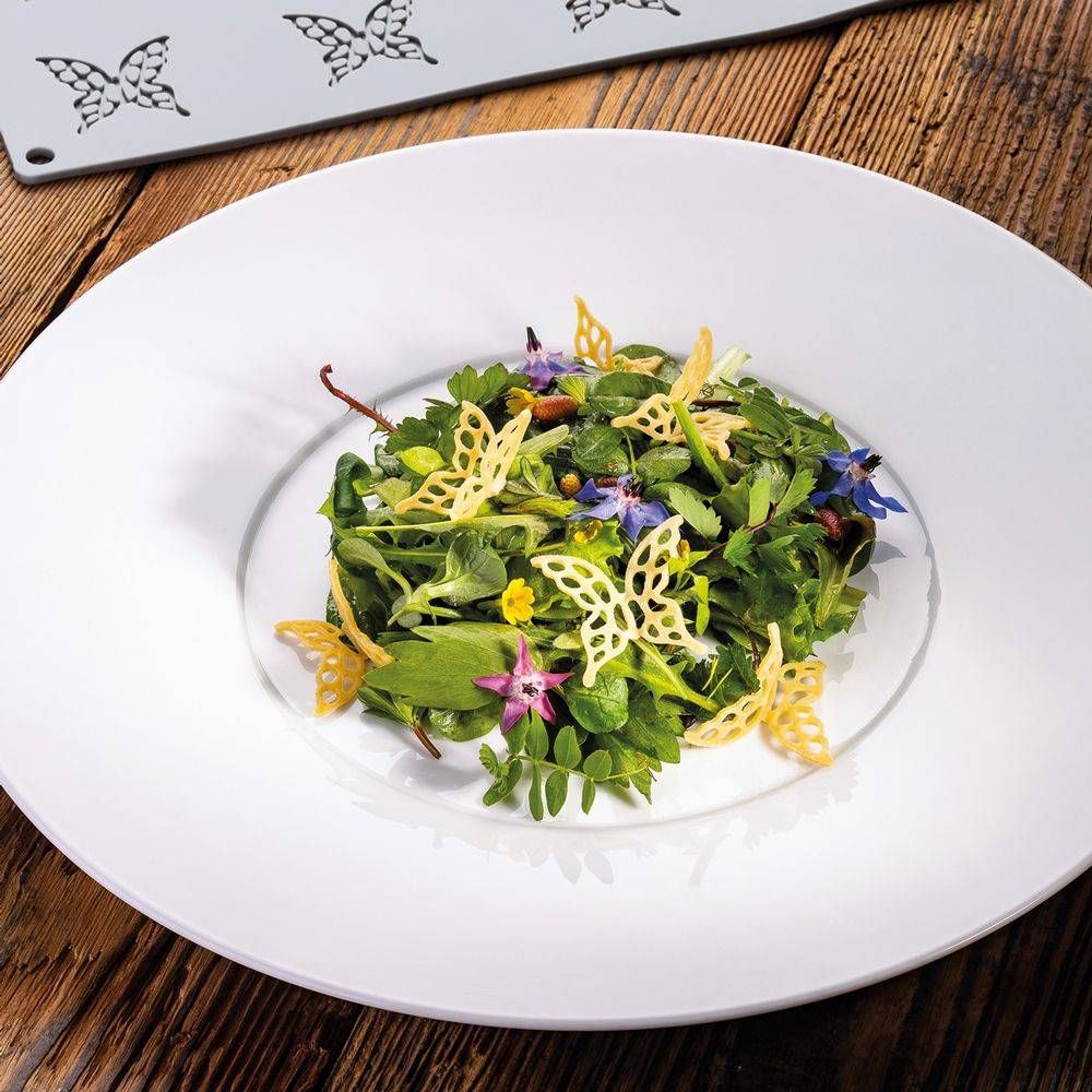 PAVONI | MARIPOSA S (FARFALLE PICCOLE) GG051