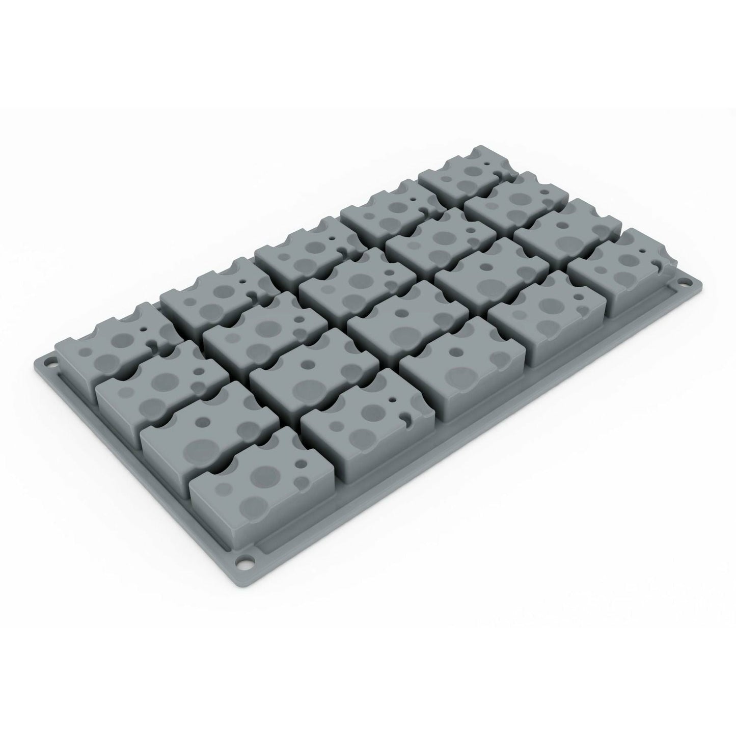 PAVONI | GRUYERE GG038S