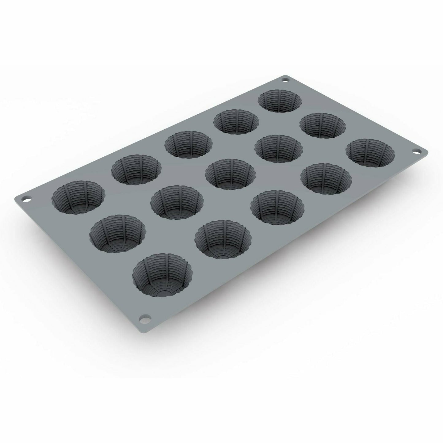 PAVONI | RICOTTA GG040