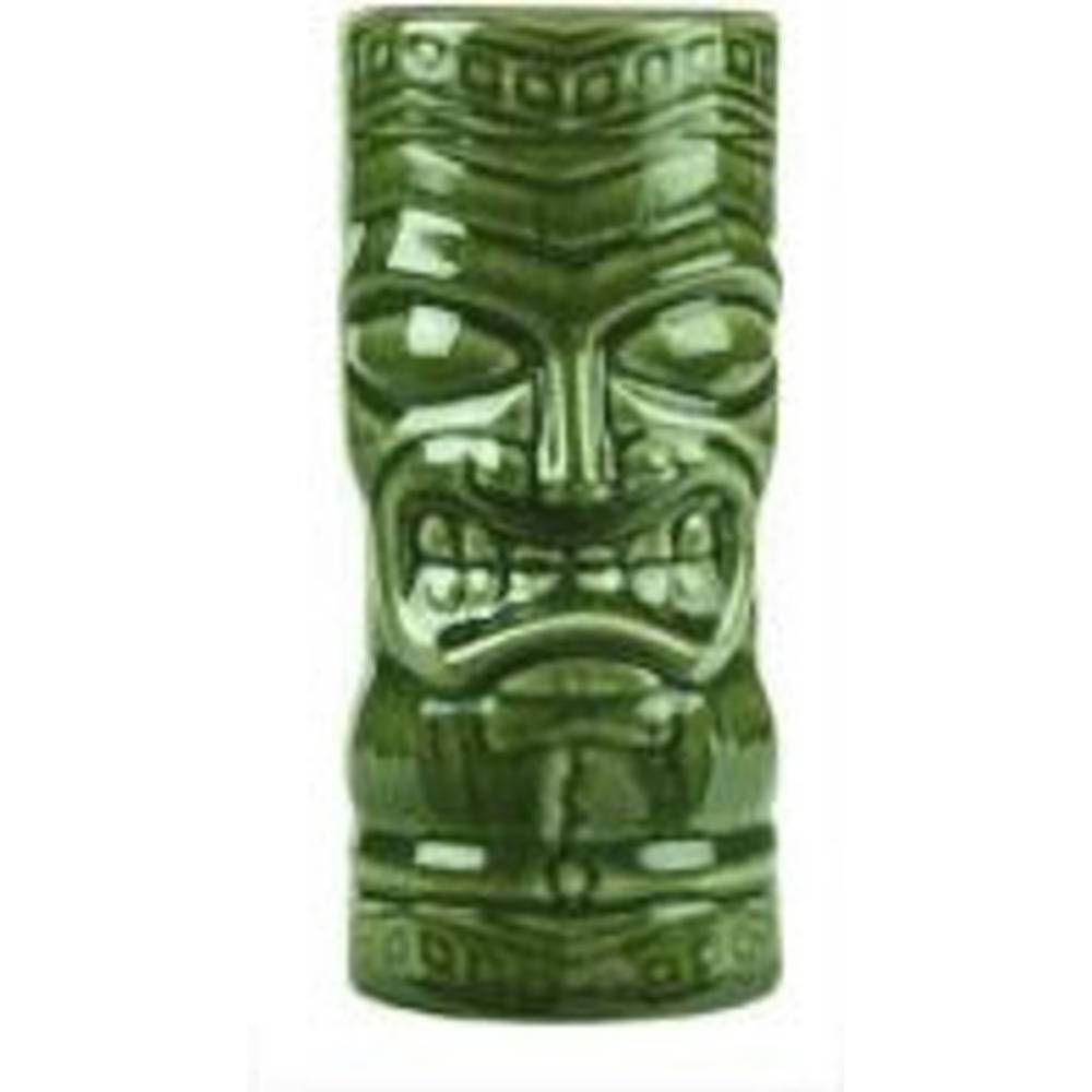 TIKI | MUG LONG IN PORCELLANA CL 59 VARI COLORI