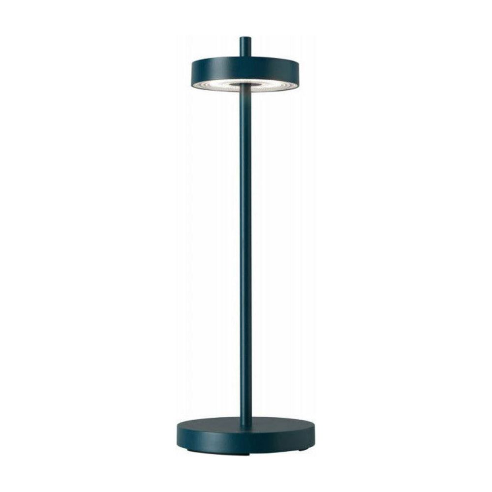 SOMPEX | LAMPADA ESSENCE