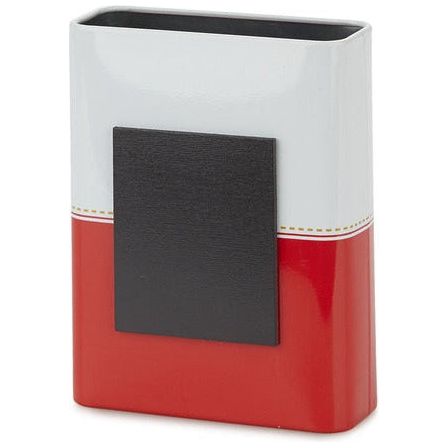 BALVI | PORTA MATITE MAGNETICO