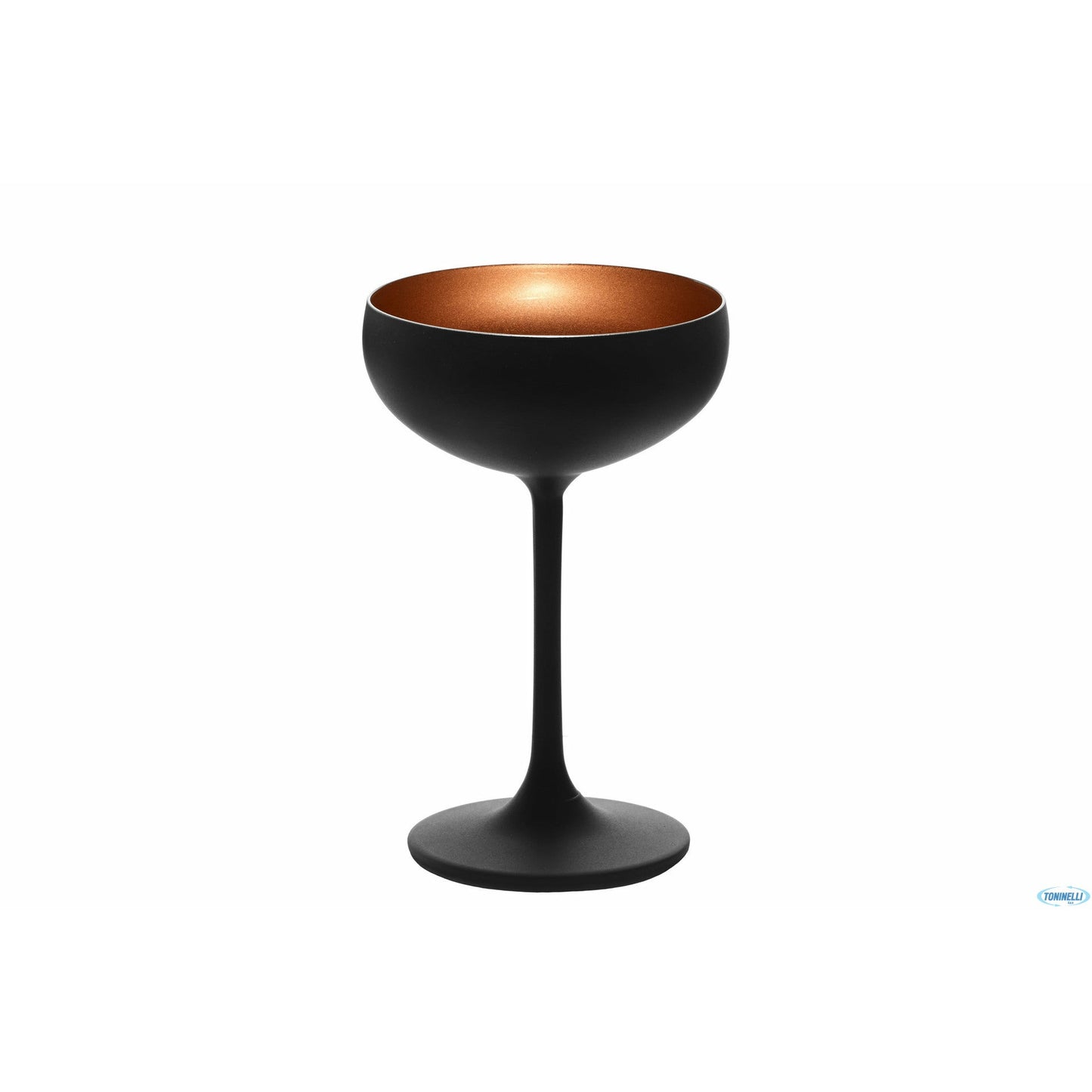 STOLZLE | OLYMPIC CALICE CHAMPAGNE 23 CL