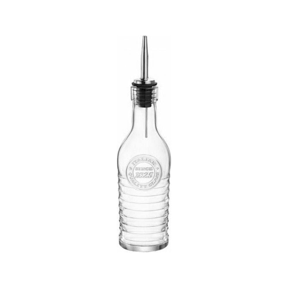 BORMIOLI ROCCO | OFFICINA 1825 OLIERA CL 26,8