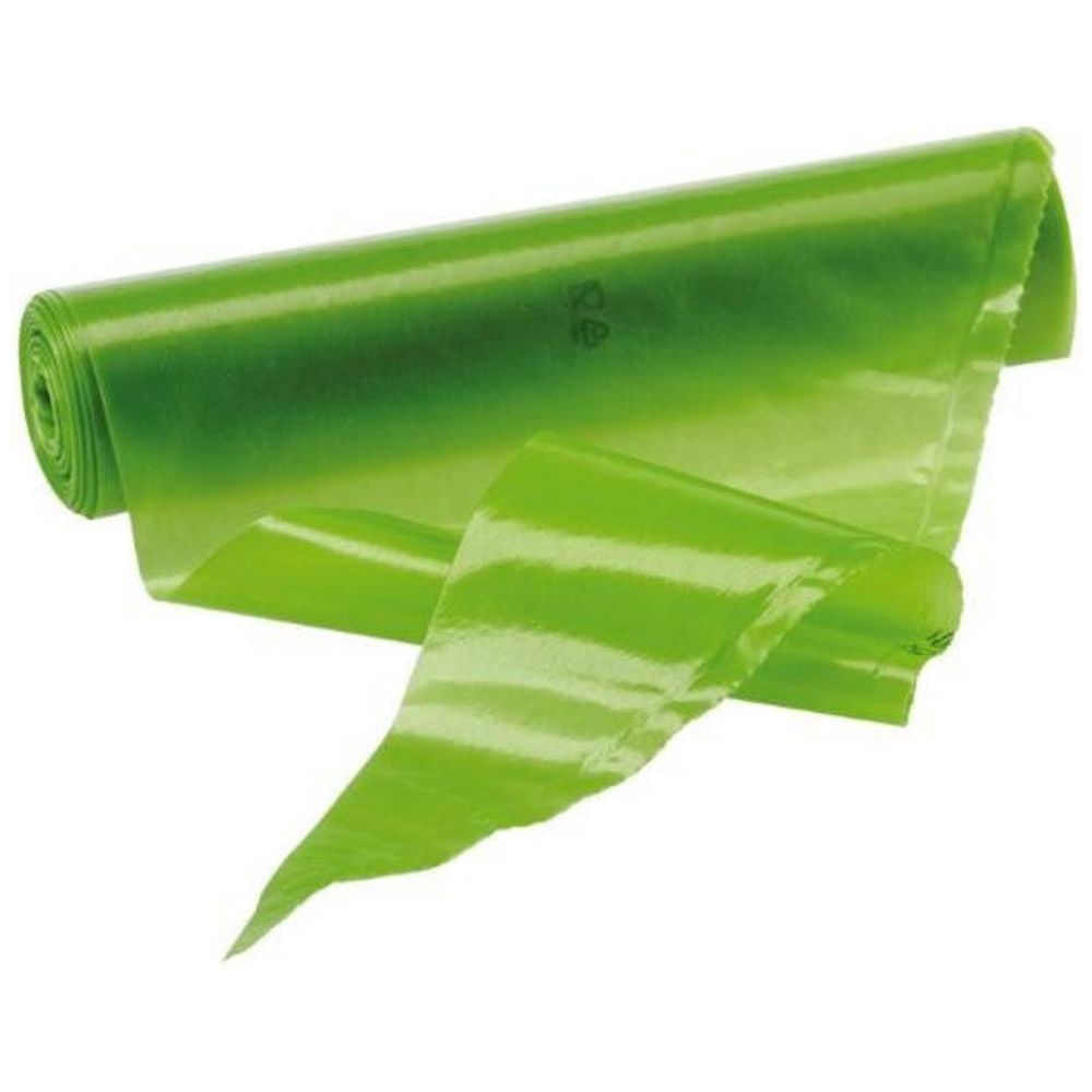 MARTELLATO | GREEN POCHE SACCHETTI 100 PZ H 55 CM GRIP EFFECT