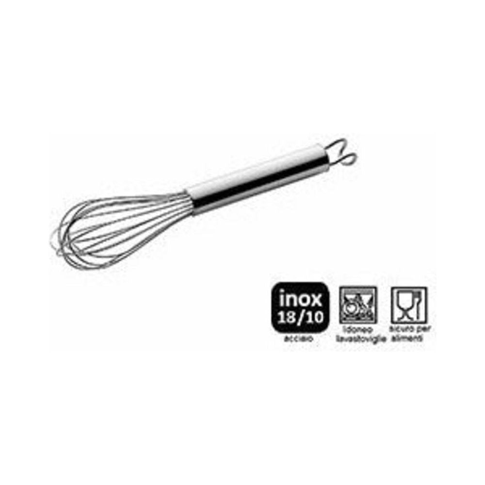 PINTINOX | FRUSTA DA CUCINA