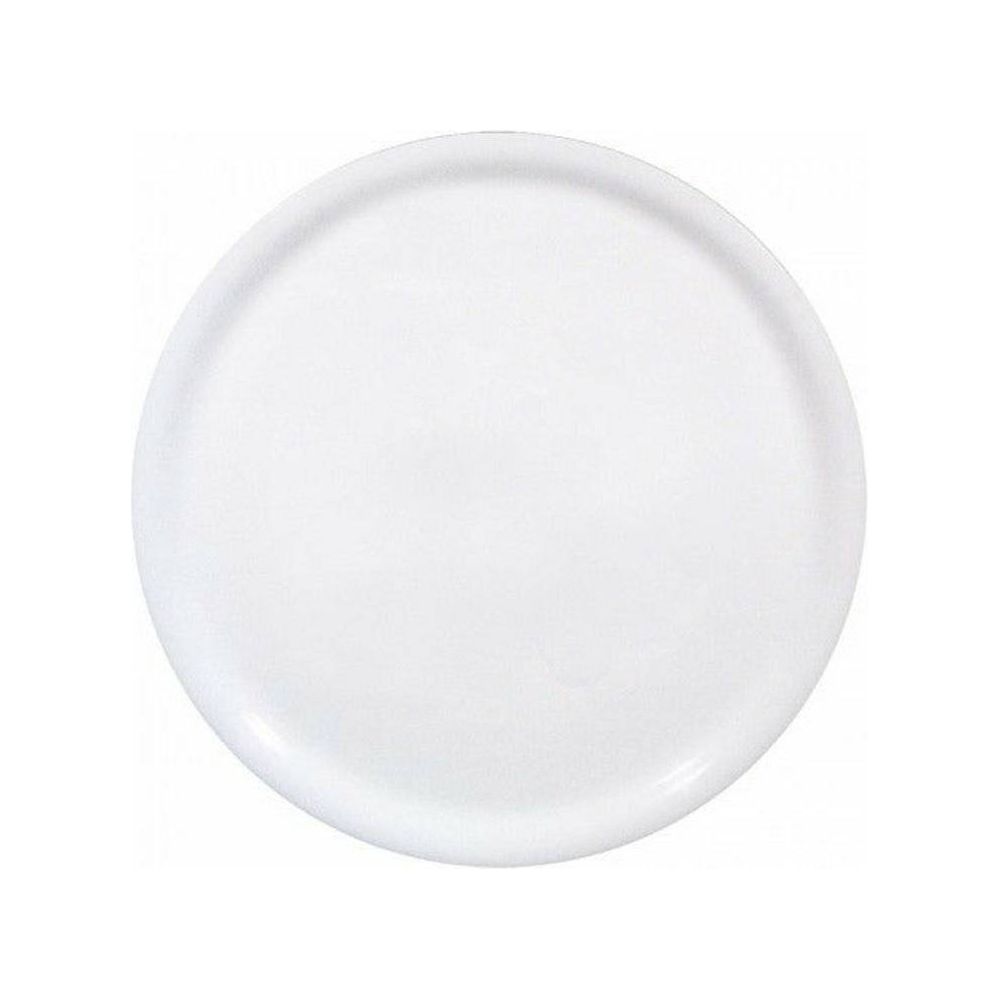 LUBIANA | PIATTO PIZZA 30,5 CM