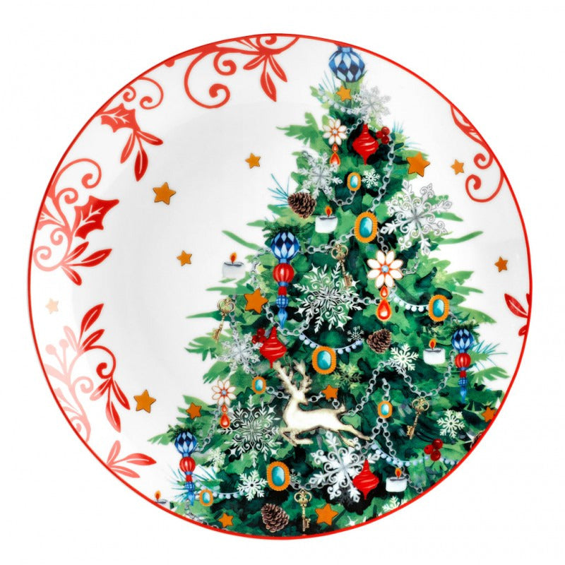 FADE | XMAS DREAM