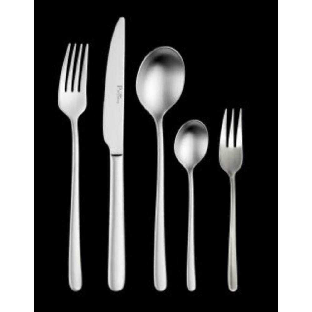 PINTINOX | SKY SATINATO POSATE PINTINOX SERVIZIO 60 PZ