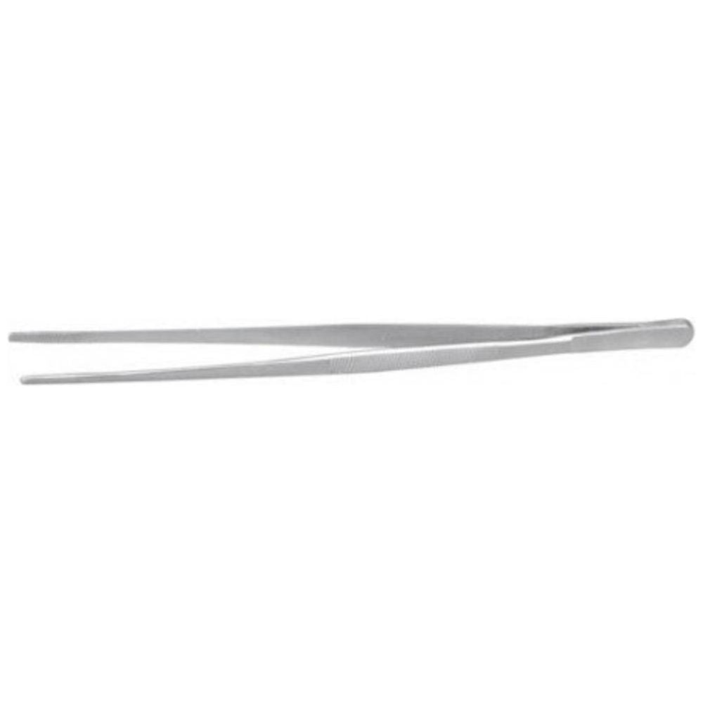 SANELLI PREMANA | PINZA CHEF CM 30