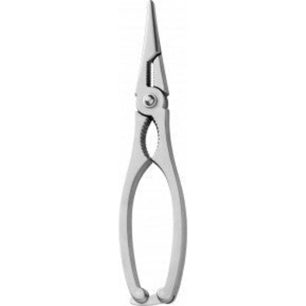 SANELLI PREMANA | PINZA ARAGOSTA INOX