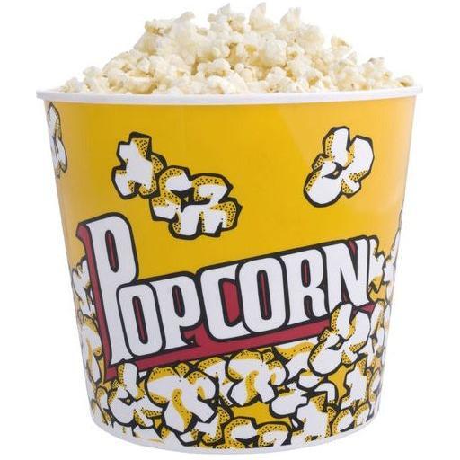 BALVI | CIOTOLA POP CORN
