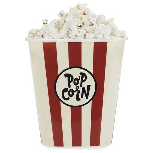 BALVI | CIOTOLA POP CORN RETRO