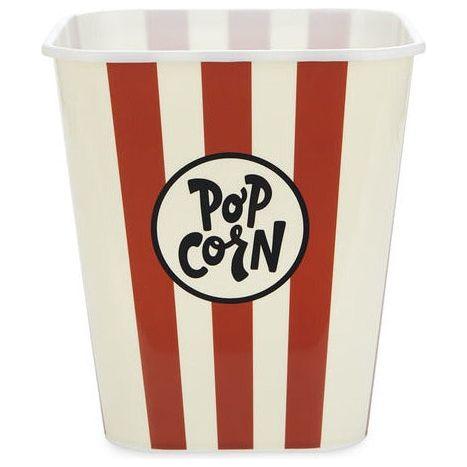 BALVI | CIOTOLA POP CORN RETRO