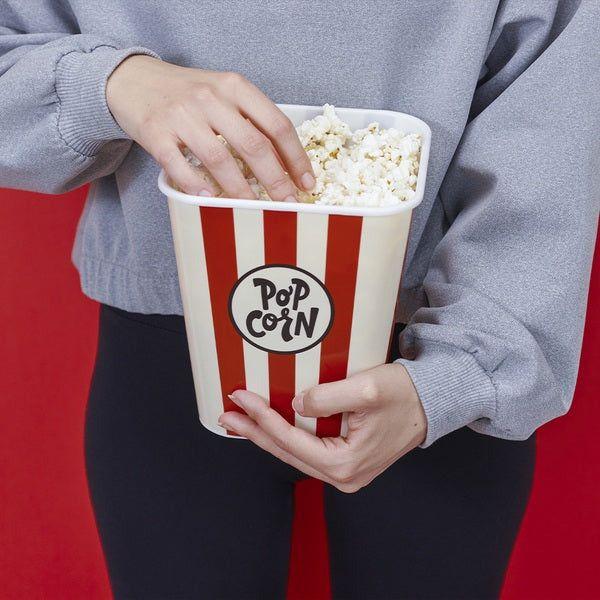 BALVI | CIOTOLA POP CORN RETRO