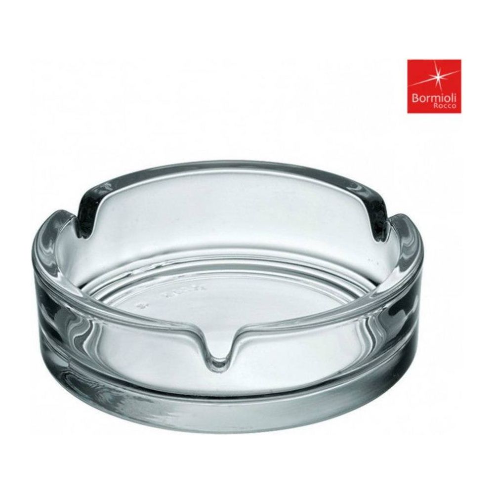 BORMIOLI ROCCO | POSACENERE PLAY