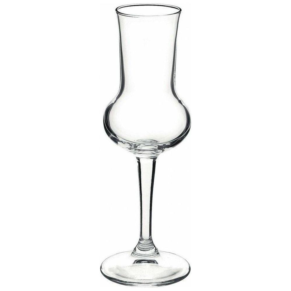 BORMIOLI ROCCO | RISERVA CALICE GRAPPA