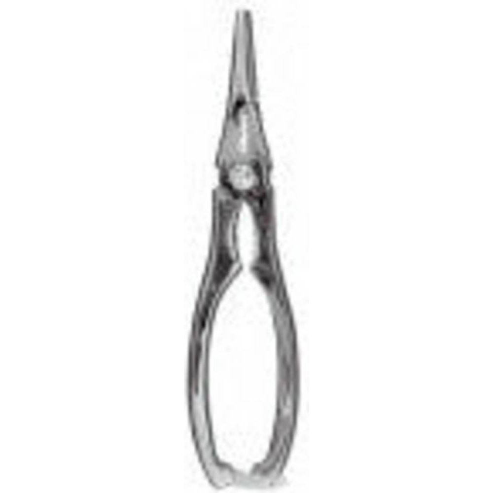 SANELLI PREMANA | PINZA ARAGOSTA INOX