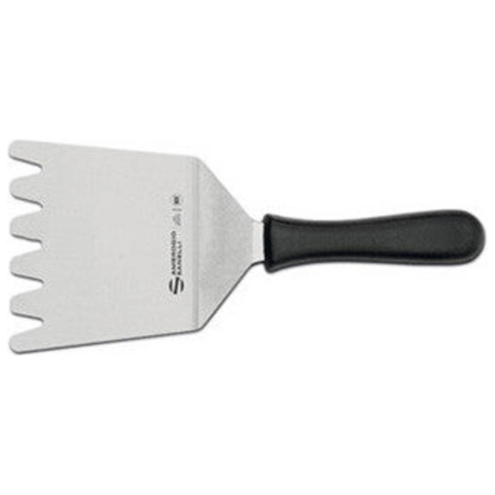 SANELLI AMBROGIO | LINEA BBQ