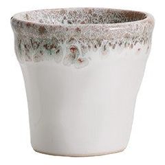 ZAFFERANO | STONE TAZZINE
