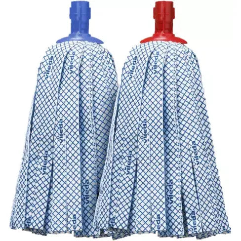 VILEDA PROFESSIONAL | SUPER MOP PROFESSIONAL AG
