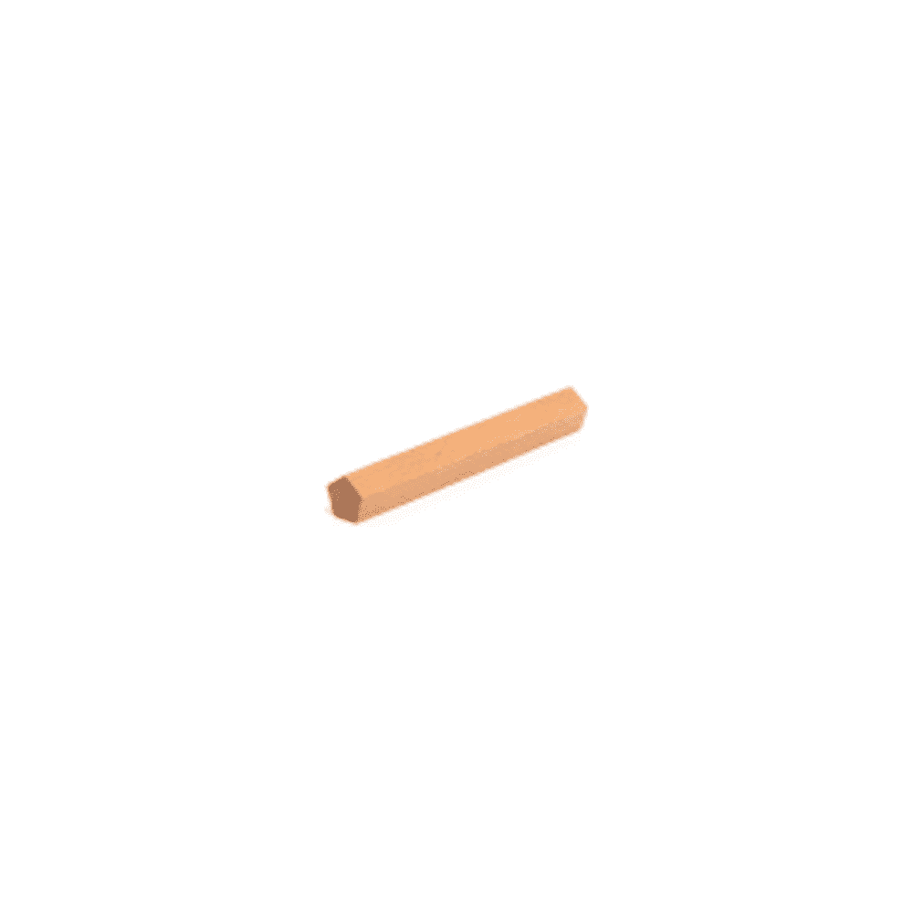 COMAS | SUPPORTO POSATE PENTAGONALE 12 CM