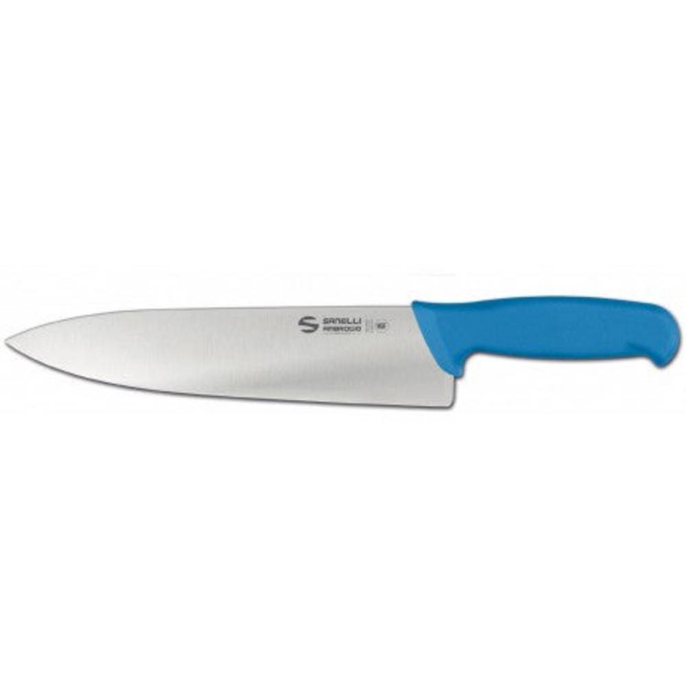 SANELLI | LINEA SUPRA COLOR