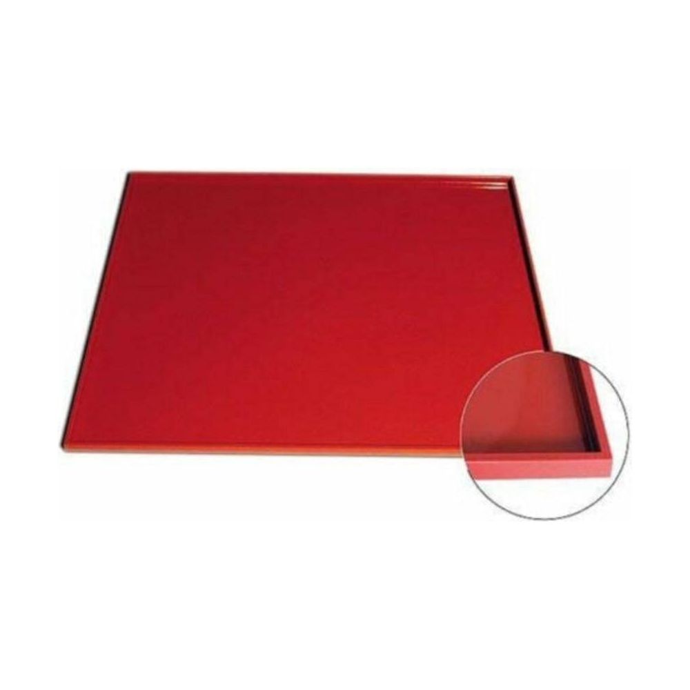 SILIKOMART | TAPIS ROULADE 05 - TAPPETO IN SILICONE CON BORBO 560X360X20