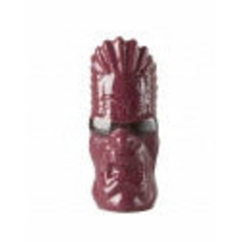 TIKI | TIKINATOR VARI COLORI