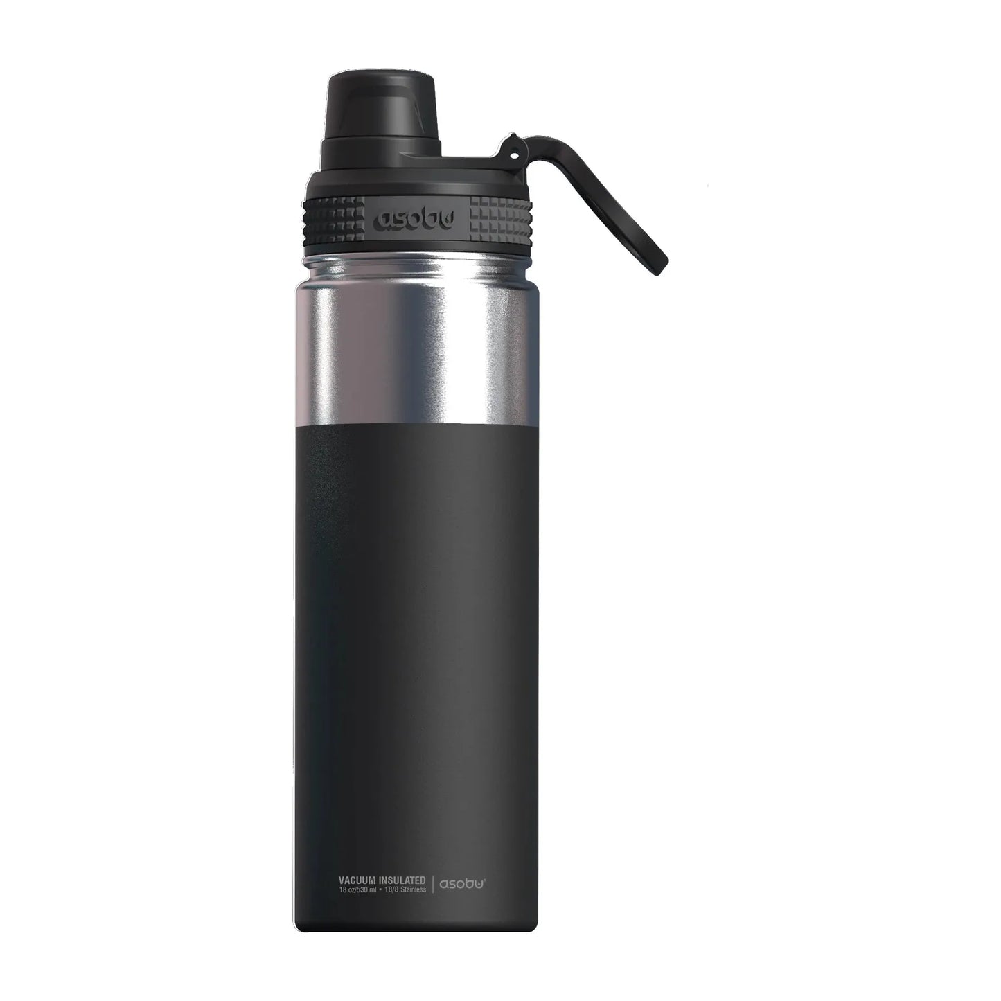 ASOBU | ALPINE FLASK