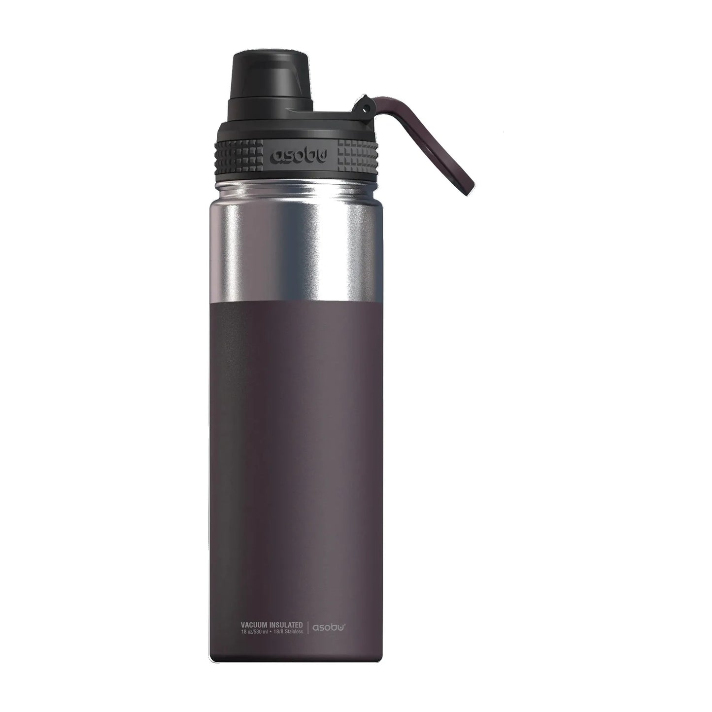 ASOBU | ALPINE FLASK