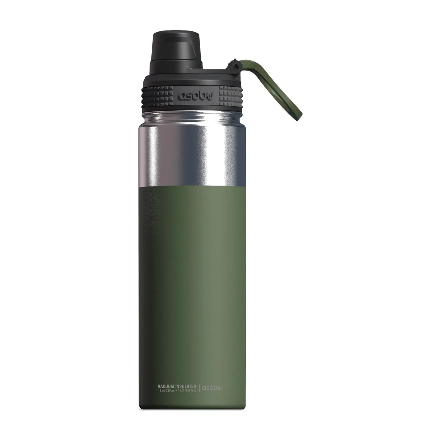 ASOBU | ALPINE FLASK