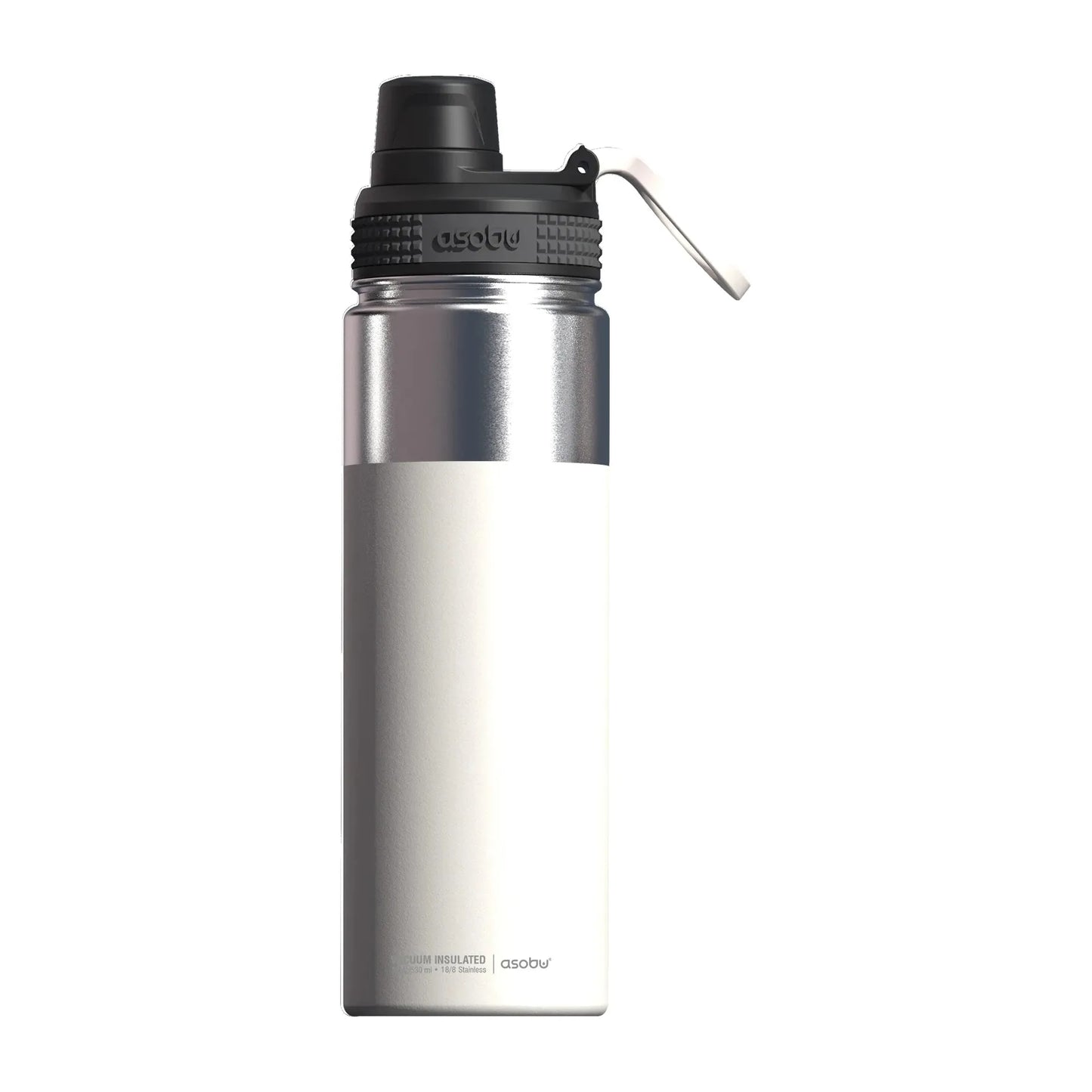 ASOBU | ALPINE FLASK