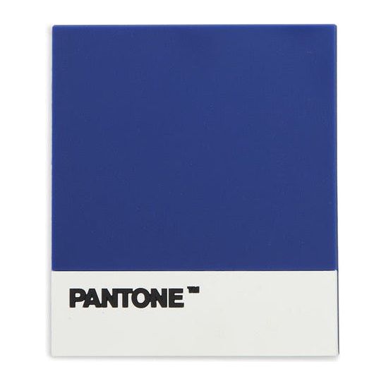 BALVI | SOTTOPENTOLA PANTONE