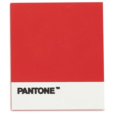 BALVI | SOTTOPENTOLA PANTONE