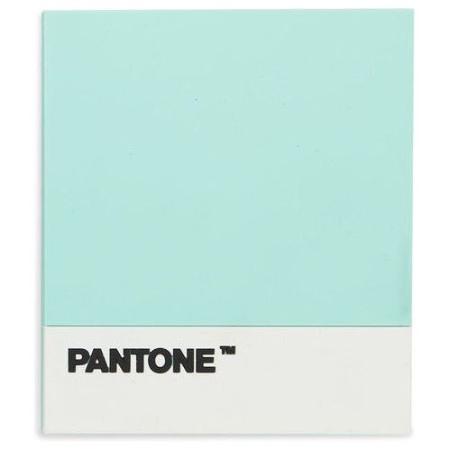 BALVI | SOTTOPENTOLA PANTONE
