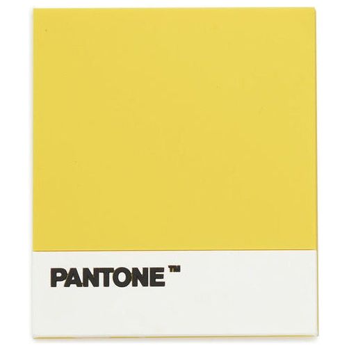 BALVI | SOTTOPENTOLA PANTONE