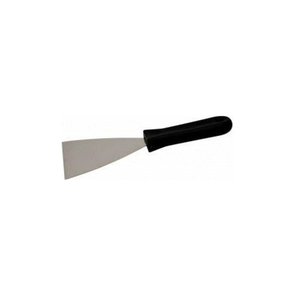 ILSA | SPATOLA TRIANGOLARE CM 12X10