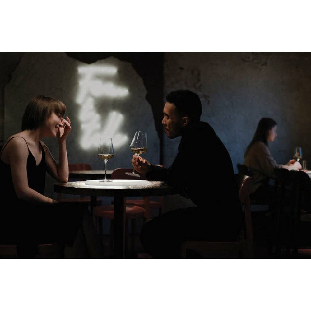 TONINELLI | MOON